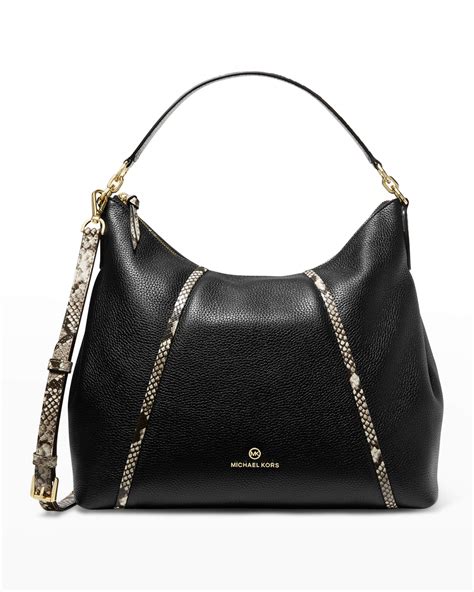 big bag michael kors|michael kors big bag sale.